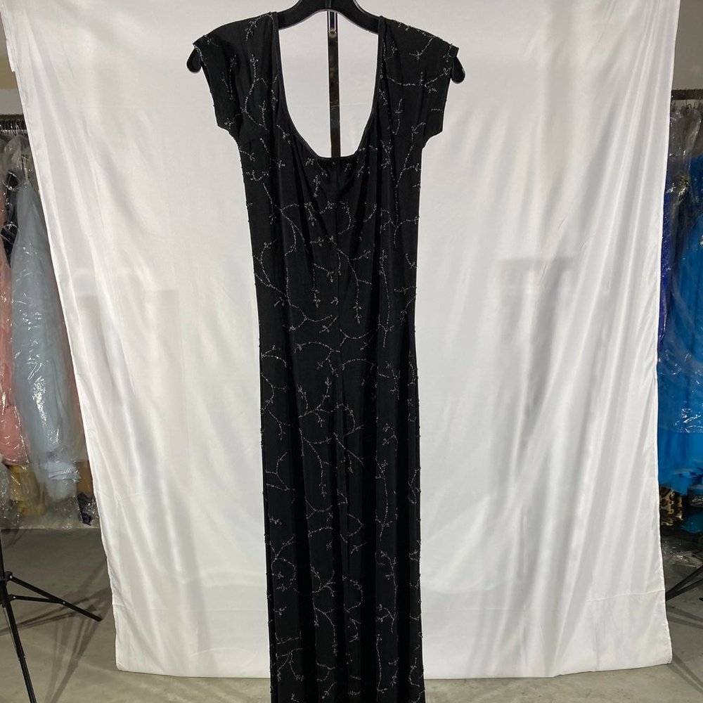 Alexia Admor Dress